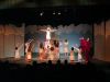 60 - Crucifixion by Alan Bryant