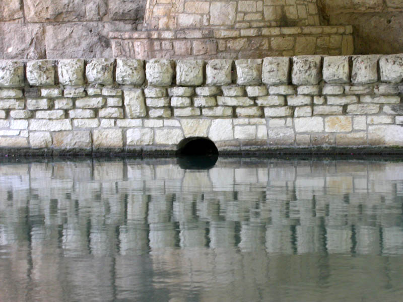 44 - Reflection