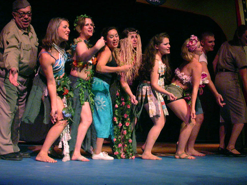 25 - Performance Sept 11