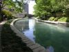 48 - Riverwalk by Alan Bryant