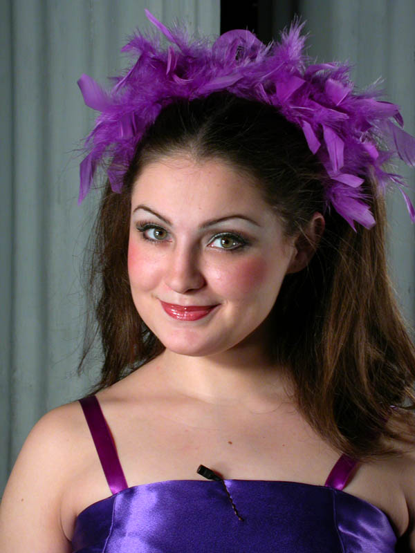 Tara (3)