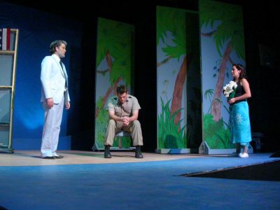 27 - Performance Sept 11