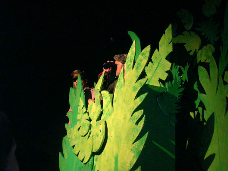 31 - Performance Sept 11