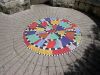 53 - Tiles by Alan Bryant