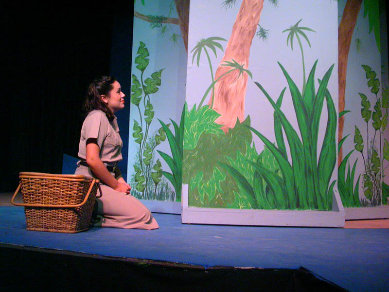 36 - Performance Sept 11