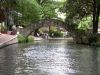 56 - Riverwalk by Alan Bryant