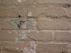 57 - Wall by Alan Bryant