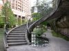 60 - Riverwalk by Alan Bryant