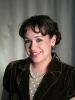 Adrienne (25) by Alan Bryant