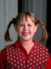 Kallie (3) by Alan Bryant