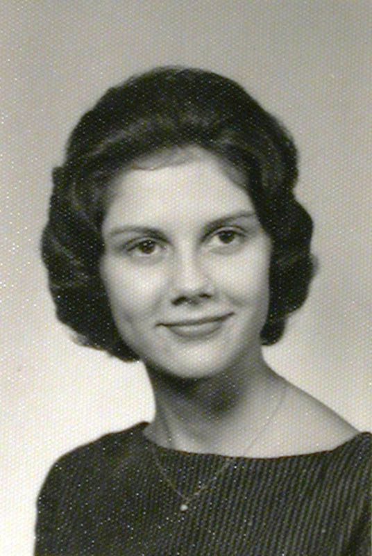 196_ - Ruth