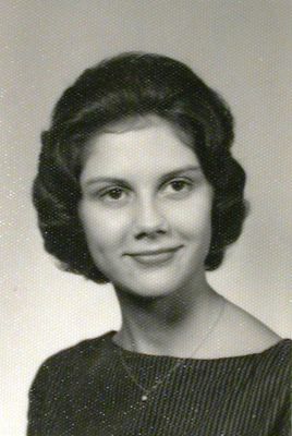 196_ - Ruth