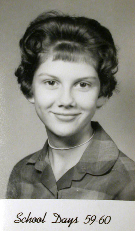 1959 - Ruth