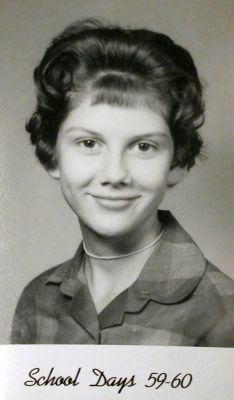 1959 - Ruth
