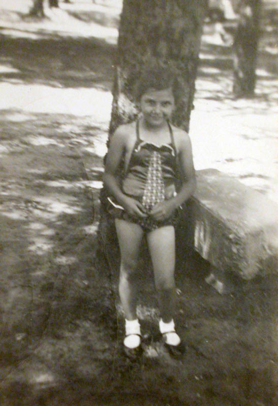 194_ - Ruth?