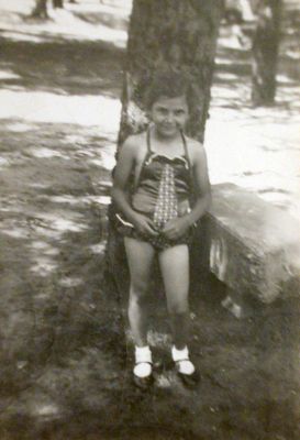 194_ - Ruth?