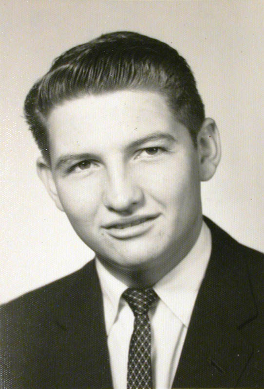 195_ - John