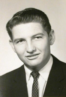195_ - John