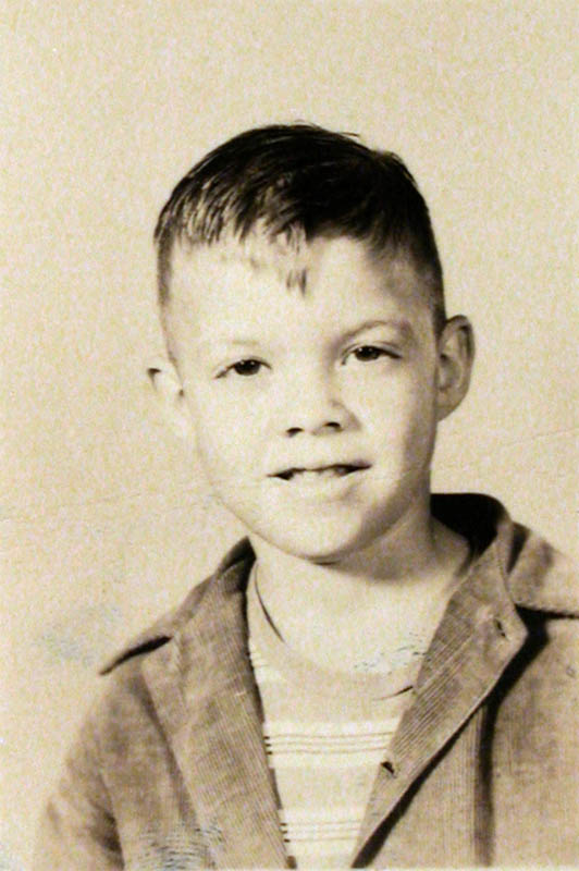 194_ - Bill