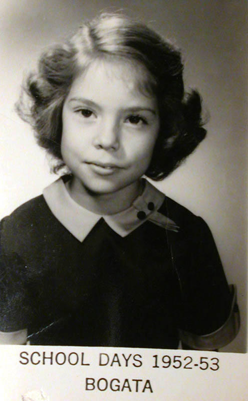 1952 -