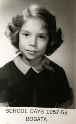 1952 -