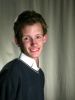 Trent (7) by Alan Bryant