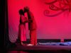 110 - Kiss by Alan Bryant