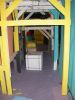 010 - Under The Set by Alan Bryant