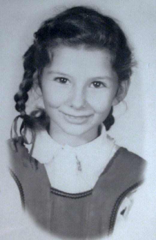 194_ - Mary