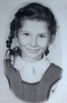 194_ - Mary