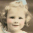 1930s Pittman