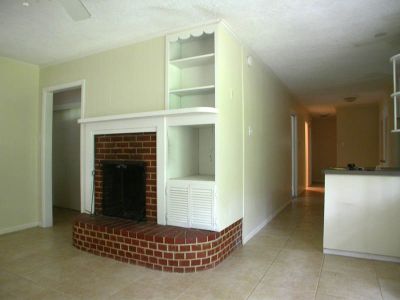 07/26 - 01 Potential House