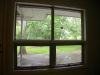 07/26 - 02 Potential Back Yard by Alan Bryant