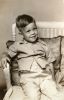 1945 - Bill by Alan Bryant