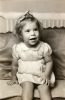 1945 - Evelyn by Alan Bryant