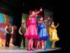 047 - Dance by Alan Bryant