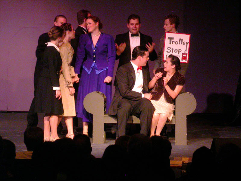 010 - Lockwood and Selden