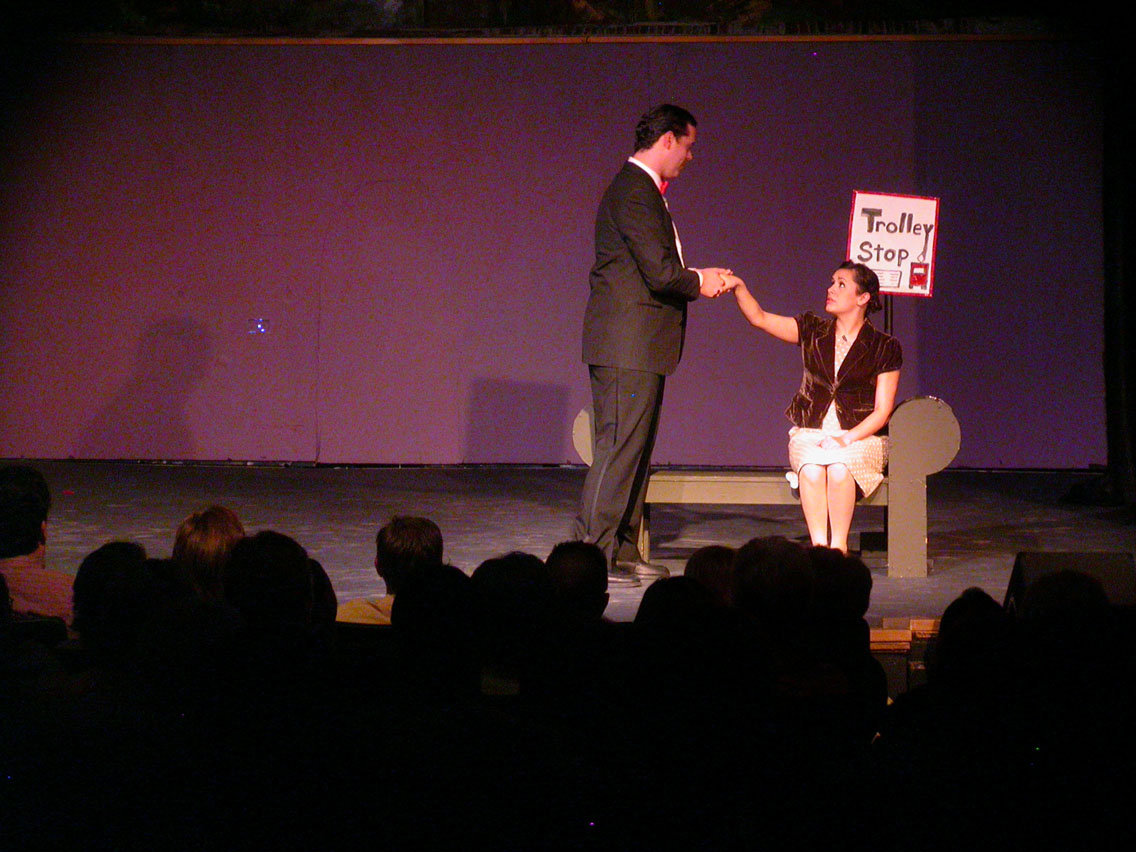 012 - Lockwood and Selden