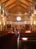 19 - Chapel by Alan Bryant