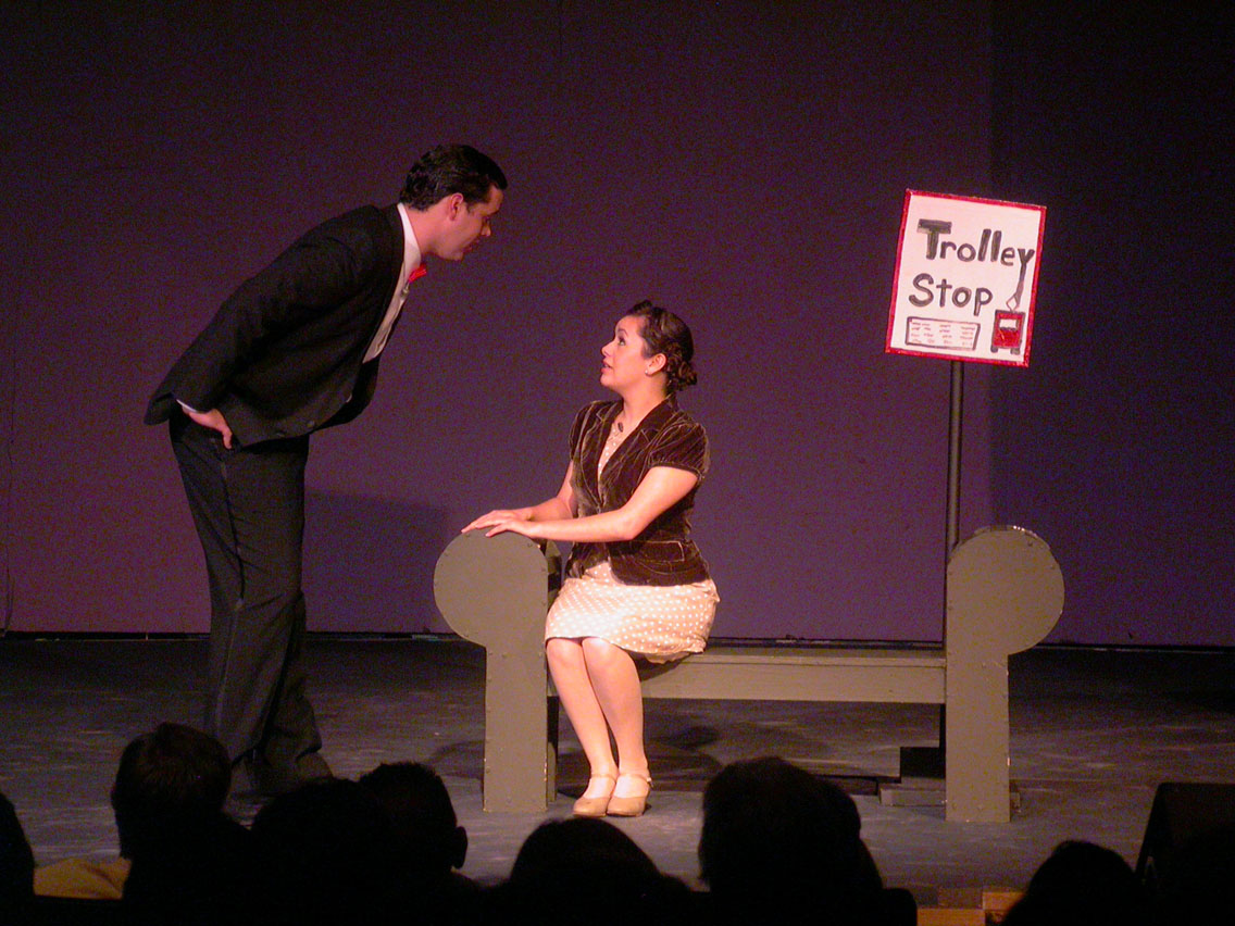 013 - Lockwood and Selden