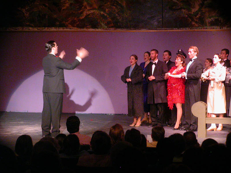 014 - Lockwood and Selden