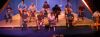 004 - Choreography by Alan Bryant
