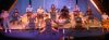 005 - Choreography by Alan Bryant