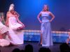 050 - Fabulous Hair by Alan Bryant