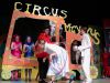 064 - Circus by Alan Bryant