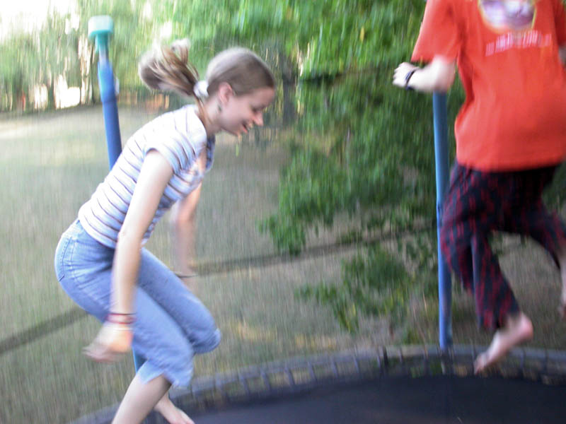 12 - Sylvia and Chaz