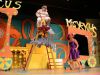 078 - Gertrude Finds Horton by Alan Bryant