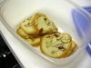 36 - Almond Cookies by Alan Bryant
