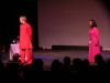 061 - Radames Was Wrong by Alan Bryant