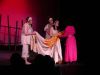 063 - Robe by Alan Bryant